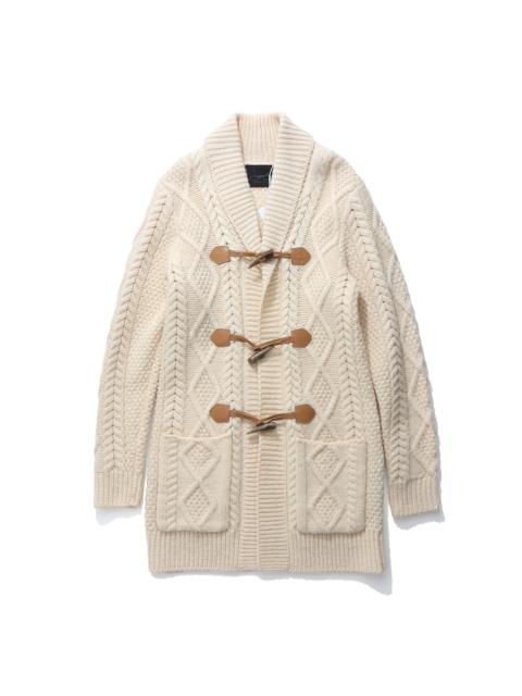 Hysteric Glamour HYSTERIC GLAMOUR