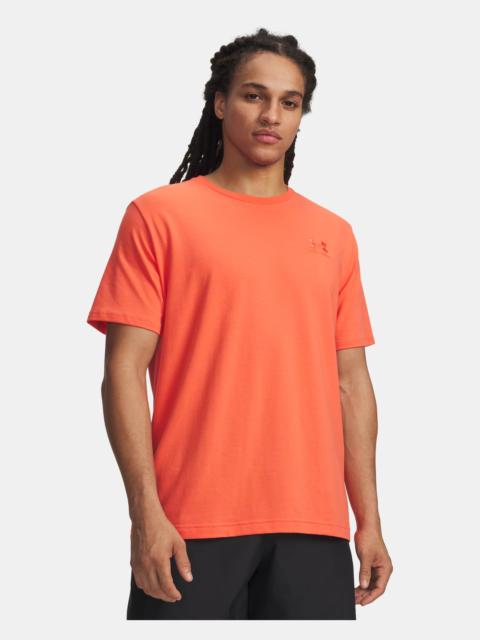 Under Armour UA Icon