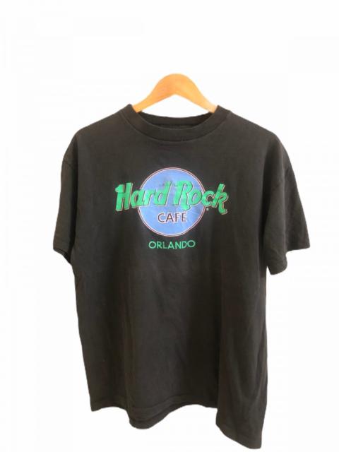 Other Designers Vintage - Orlando Shirt