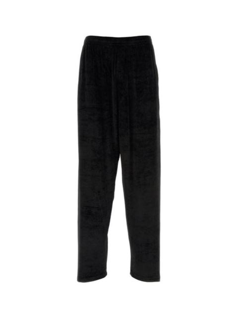 Balenciaga Woman Pantalone