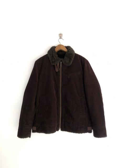 Other Designers Designer - Hit Maker Jacket