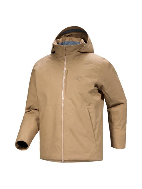 Arc'teryx Ralle Insulated Jacket