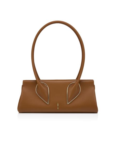 Christian Louboutin Venus