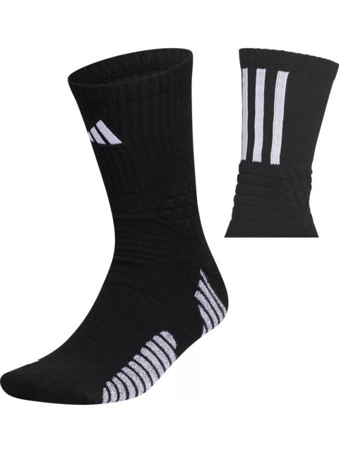 adidas adidas Select Maximum Cushion Basketball Crew Socks
