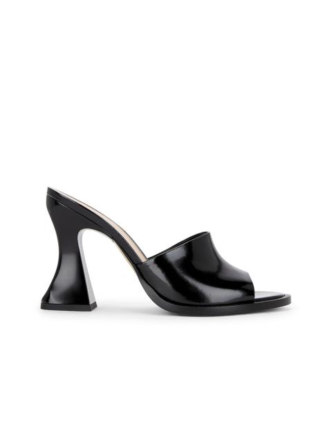 Bottega Veneta Cha Cha Mule Sandal