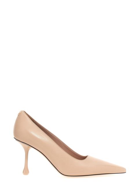 Jimmy Choo Women 'Ixia' Pumps