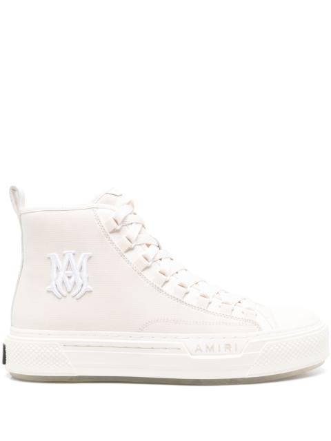AMIRI Amiri MA Court Sneakers