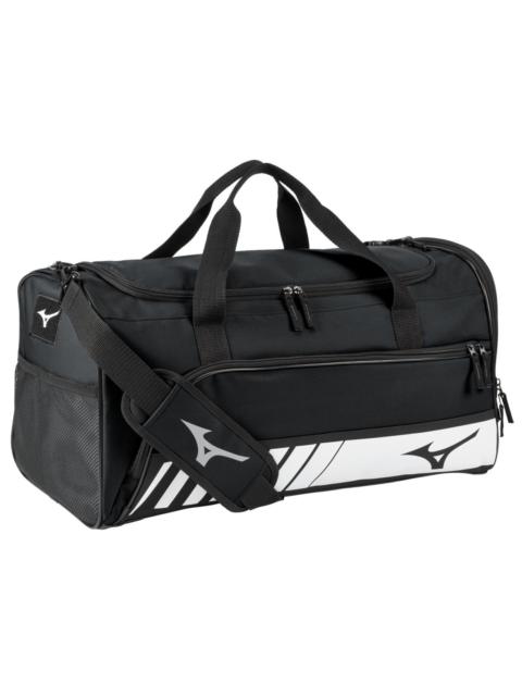 Mizuno All Sport Duffle*