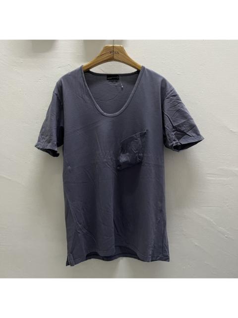 Lad Musician 🔥 Lad Musician Japan ‘ Success Rocker’ Punk Pocket Tees