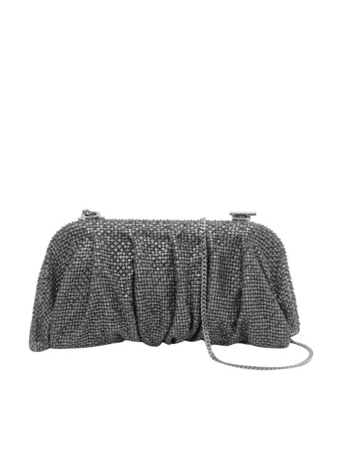 BENEDETTA BRUZZICHES Benedetta Bruzziches Women Venus Clutch