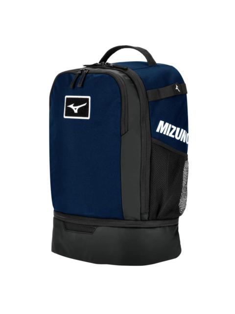 Mizuno Crossover Backpack 25