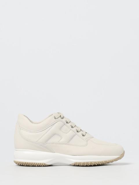 HOGAN Sneakers woman Hogan
