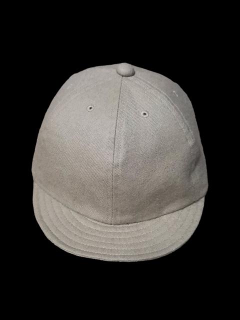 Other Designers The Fat Hatter BEAMS Hats x Japanese Brand