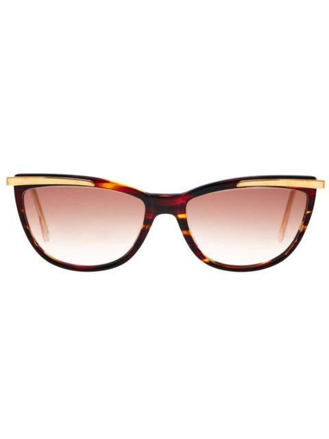 Other Designers Nouvelle Vague S118 ARIETTE 54