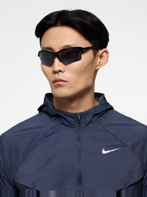 Nike Nike Skylon Rise Polarized Sunglasses