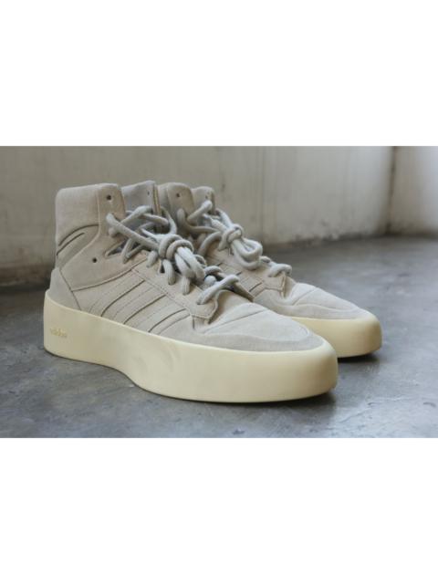 Other Designers Adidas × Fear of God - Fear of God Athletics - Adidas - S/S 24 - 86 Hi