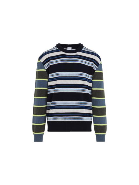 Paul Smith Paul Smith Crewneck Sweater Men