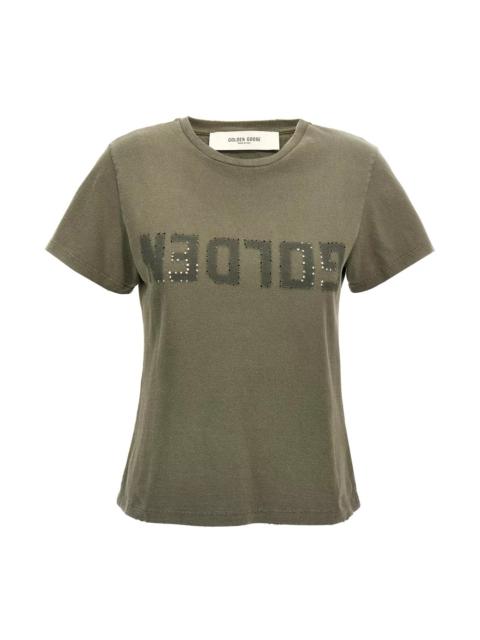 Golden Goose 'Doris' T-shirt