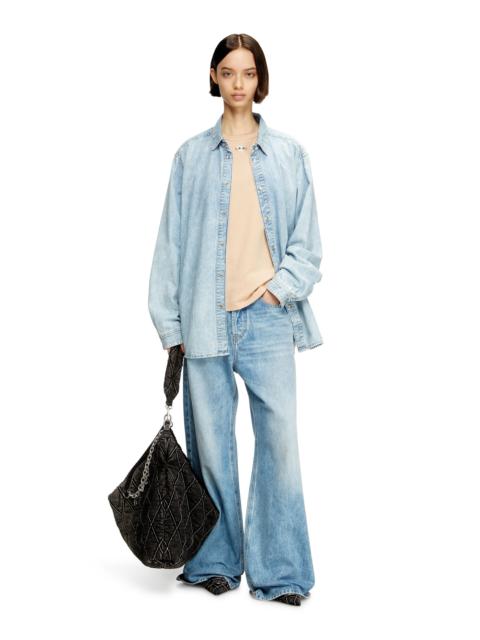 Diesel T-NORMY-OD-S1