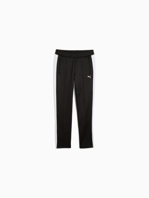 PUMA T7 Always On Slim TrackPants Women