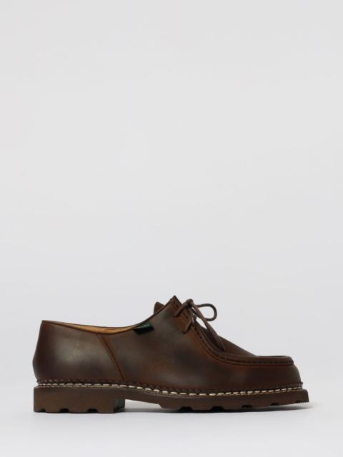 Paraboot Shoes men Paraboot