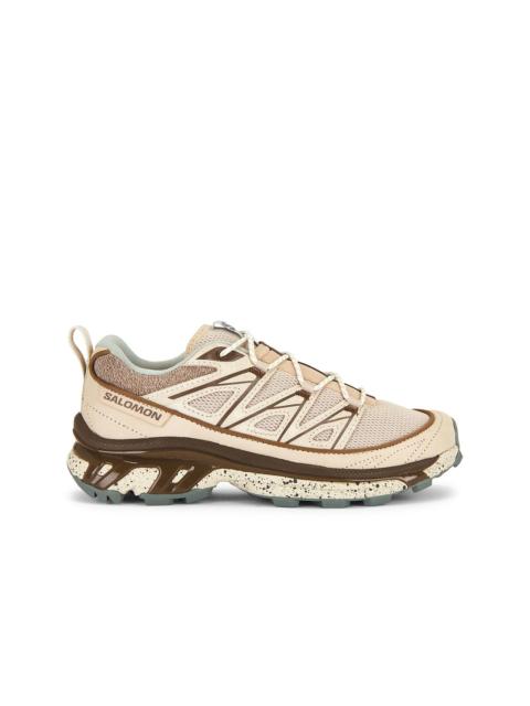 SALOMON XT-6 Expanse Cozy Sneaker
