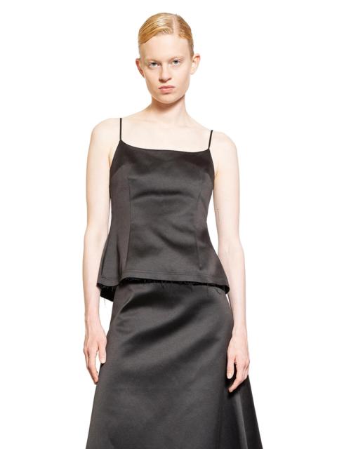 The Garment Kelly-Top