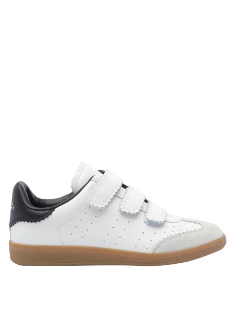 Isabel Marant Isabel Marant Women Beth Sneakers