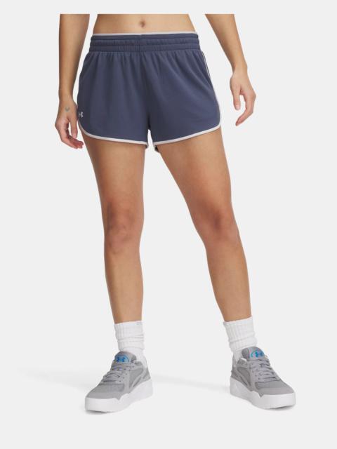 Under Armour UA Vanish Knit