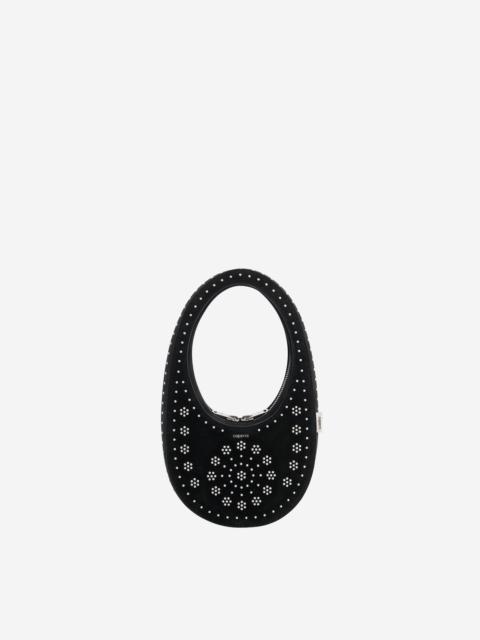 COPERNI Mini Swipe Bag