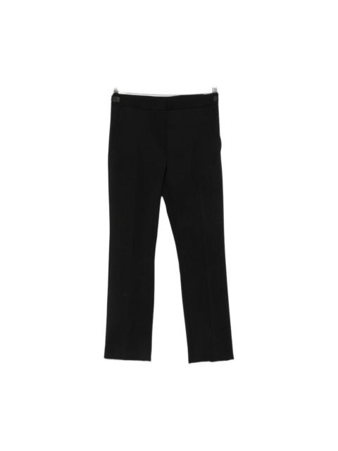 Max Mara Wool trousers