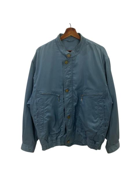 Other Designers Archival Clothing - Vintage Christian Dior Monsieur Jacket