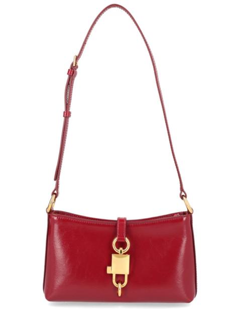Dolce & Gabbana Dolce & Gabbana Women Bag "Lock"