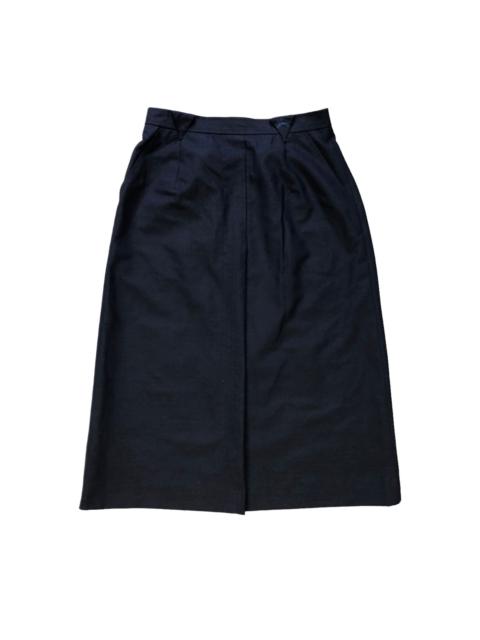 Burberry BURBERRY'S SKIRTS #6970-103