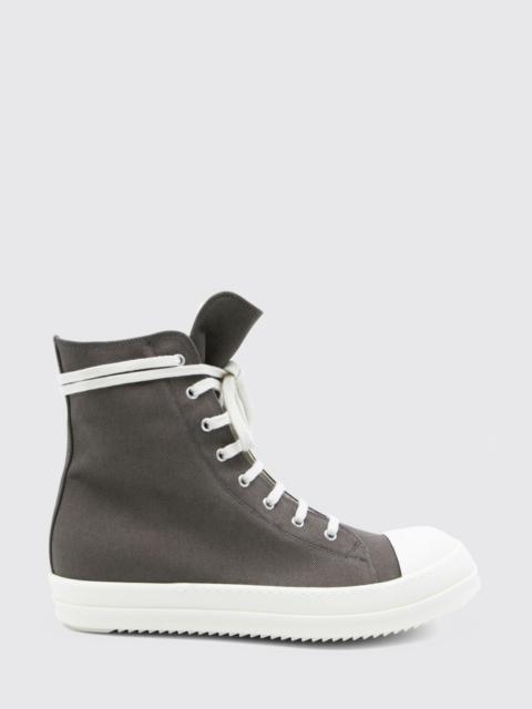 Rick Owens DRKSHDW Sneakers men Rick Owens Drkshdw