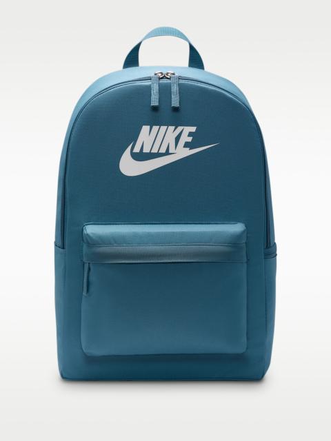 Nike Nike Heritage Backpack (25L)
