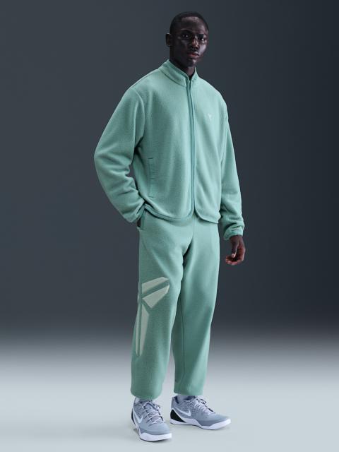 Nike Kobe Men's Winterized Pants