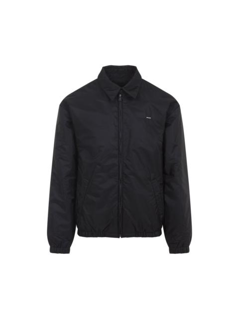 Prada Prada Jacket Men