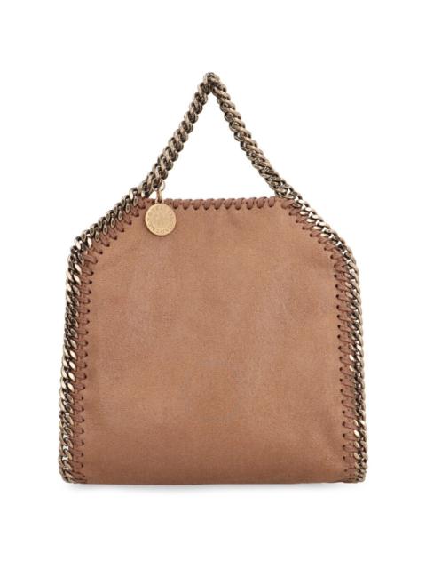 Stella McCartney Stella McCartney Falabella Tote Bag