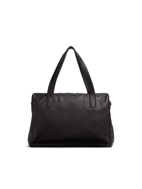 Secondskin holdall