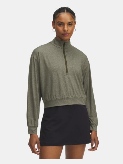 Under Armour UA Motion Lounge