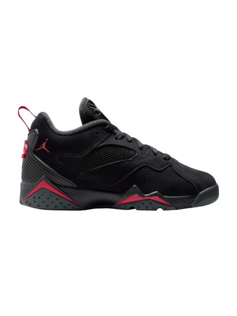 Jordan Air Jordan MVP 92 GS 'Bred'