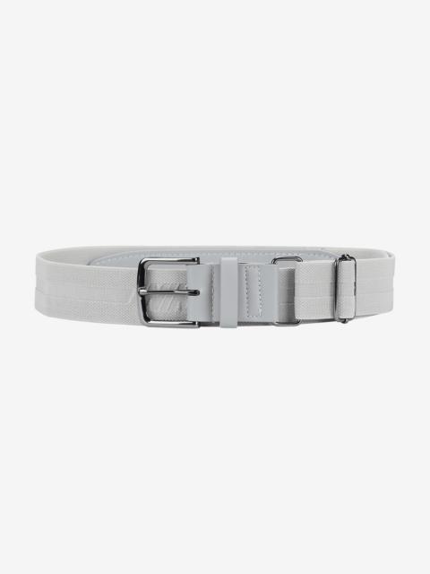Nike Nike Unisex Baseball Belt