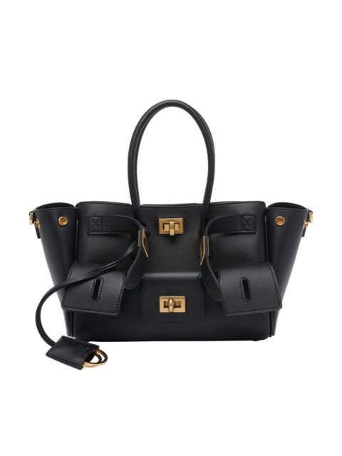 BALENCIAGA Balenciaga Women Mini Carry All Bel Air