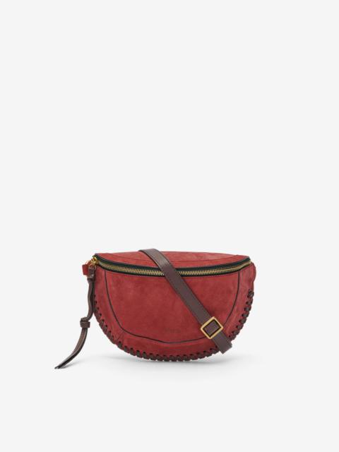 Isabel Marant SKANO BELT BAG
