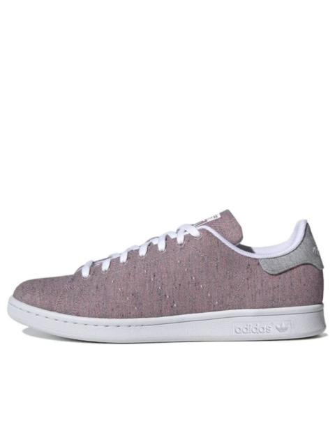 adidas adidas originals Stan Smith 'Purple' GY5460