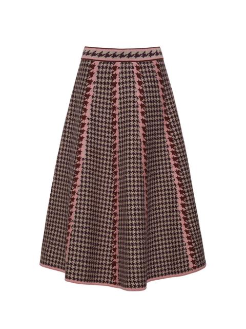 Cara Cara Lyssia Skirt