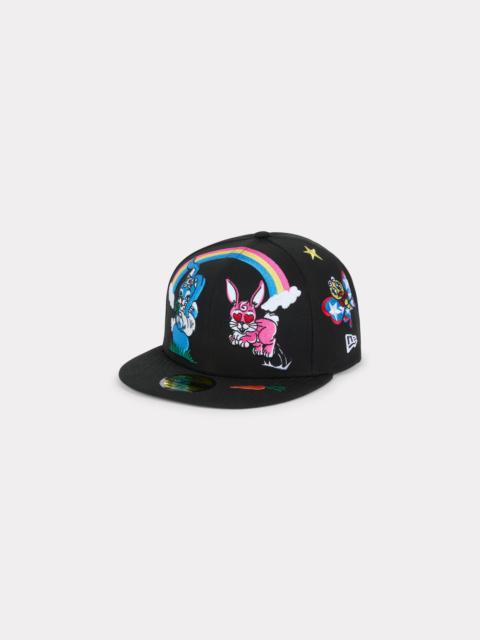 KENZO 'KENZO x New Era' cap