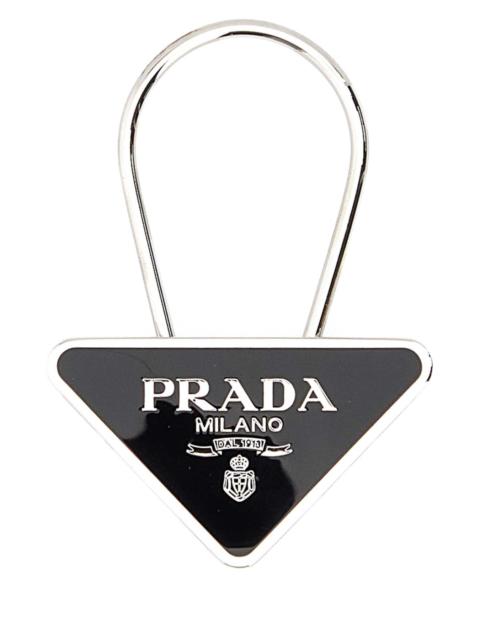 Prada Prada Men Portachiavi