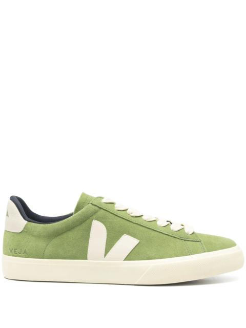 VEJA Campo Bold sneakers